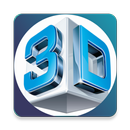 Stereogram 3D APK