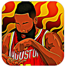 Guess the Basketball Players 2 APK