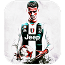 Guess the Footballer  2019 APK