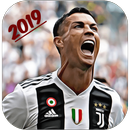 Guess Footballer FIFA 2019 APK