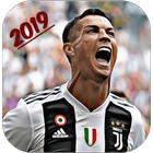 Guess Footballer FIFA 2019 icono