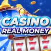 Lucky Casino Online