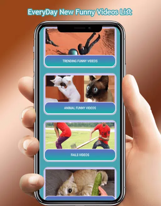 Funny Videos: Top Funniest Videos APK for Android Download Funny Videos: Top Funniest Videos APK for Android Download
