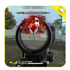 Hints for free Fire Tips 2019 icon