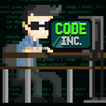 CodeInc – Idle Startup Simulator