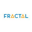 Fractal APK