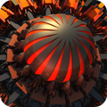 Fractal Wallpaper
