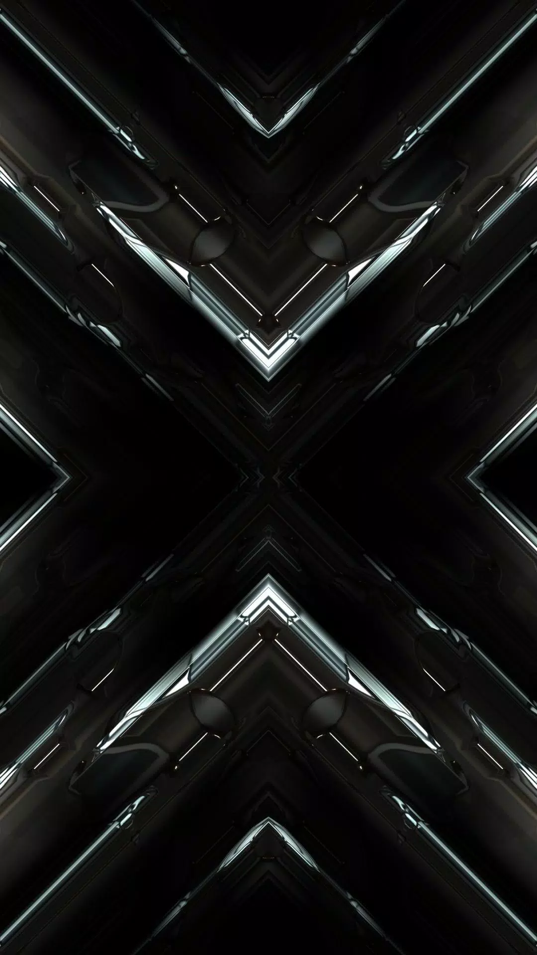 Fractal HD Wallpaper APK for Android Download Fractal HD Wallpaper APK for Android Download