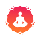 TV Consciente - Clases de Yoga y Meditación icône