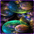 Fractal2 Wallpaper