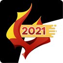 APK Lanciatore 2022