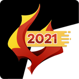Wyrzutnia 2022 ikona