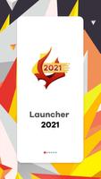 Peluncur 2022 poster
