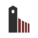 Olimpíadas da Economia