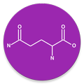 Amino Acid Test