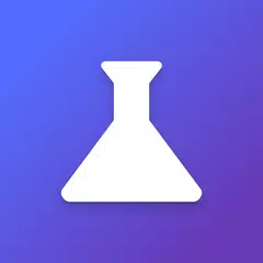 Amino Acid Chemistry Revision APK 下載