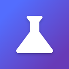 Amino Acid Chemistry Revision simgesi