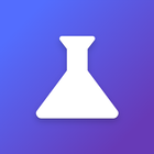 Amino Acid Chemistry Revision ikona