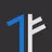 Guitar Tab Visualizer & Editor APK