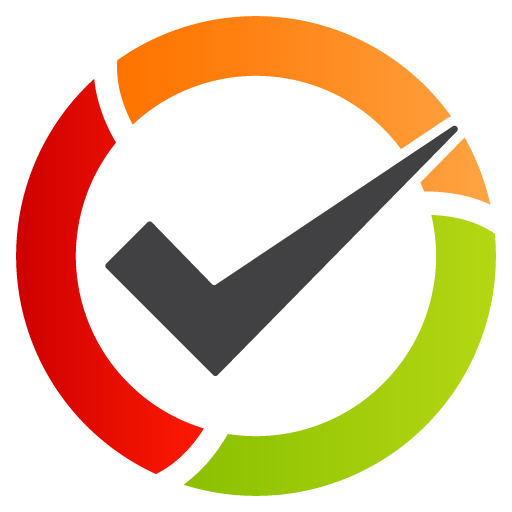 EveryTask | GTD To-do List