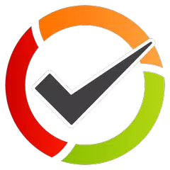 EveryTask | GTD To-do List