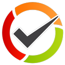 EveryTask | GTD To-do List APK