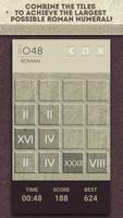 2048 Roman plakat