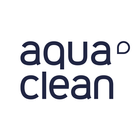 Aquaclean AR أيقونة