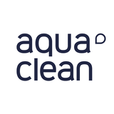 Aquaclean AR ไอคอน