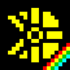 ZX Globus icône