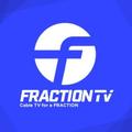 Fraction