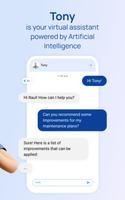 Fracttal screenshot 1