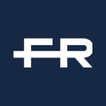 FRNET