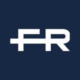 FRNET ikona