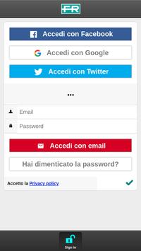 iDefender 截图 1
