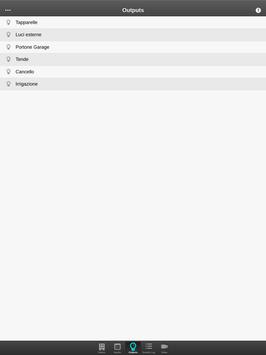 iDefender 截图 10