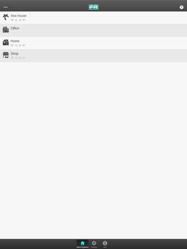 iDefender 截图 7