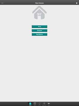 iDefender 截图 9
