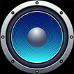 Volume Booster - Sound Booster