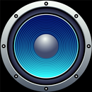 Amplificador de volumen SpinUp APK