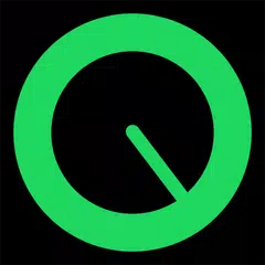 SpotiQ: Equalizer Bass Booster XAPK download