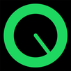 SpotiQ - эквалайзер и бустер APK