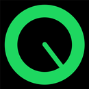 SpotiQ :Ecualizador Bass Boost APK