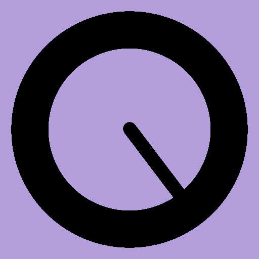 Bass Booster SpotiQ