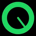SpotiQ