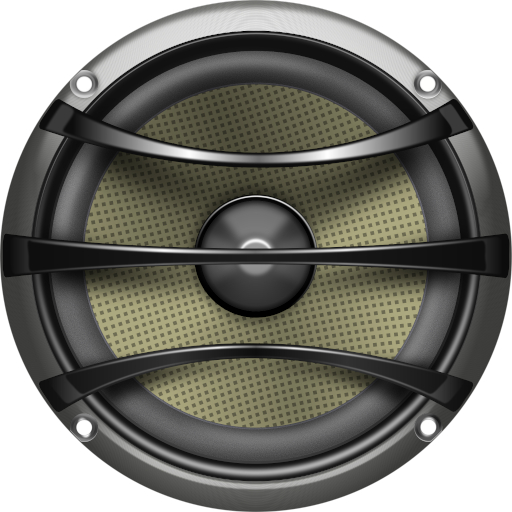 Bass Booster & Subwoofer Bass