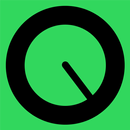 SpotiQ Ten - Ecualizador APK