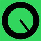 آیکون‌ SpotiQ Ten