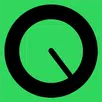 SpotiQ Ten - Equalizer-APK