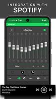 SpotiQ Ten постер